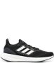 Adidas Low-top sneakers Zwart - Thumbnail 1