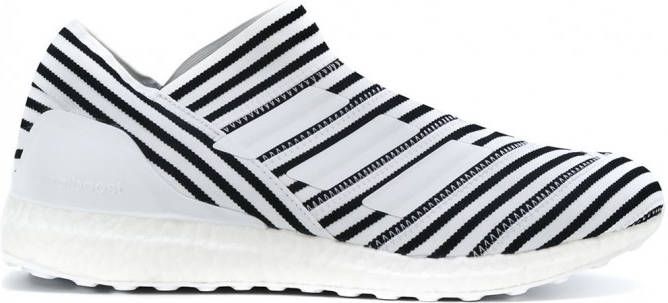 Adidas Nemeziz Tango 17 sneakers Wit