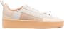 Adidas Nizza Parley low-top sneakers Beige - Thumbnail 5