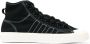 Adidas Nizza RF sneakers Zwart - Thumbnail 1