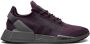 Adidas NMD_R1 low-top sneakers Rood - Thumbnail 5