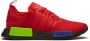 Adidas NMD_R1 low-top sneakers Rood - Thumbnail 1