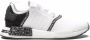 Adidas NMD_R1 low-top sneakers Wit - Thumbnail 1