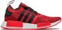 Adidas NMD_R1 PK sneakers Rood - Thumbnail 1