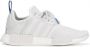 Adidas NMD R1 sneakers Wit - Thumbnail 1