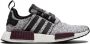 Adidas NMD_R1 sneakers Zwart - Thumbnail 1