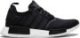 Adidas NMD_R1 sneakers Zwart - Thumbnail 1