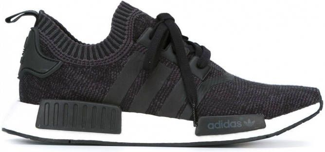 Adidas nmd cheap ri primeknit