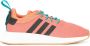 Adidas NMD_R2 sneakers Geel - Thumbnail 1