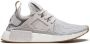 Adidas NMD_XR1 Primeknit sneakers Grijs - Thumbnail 1