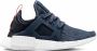 Adidas NMD_XR1 sneakers Blauw - Thumbnail 1