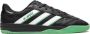 Adidas No-Comply x Austin FC Copa Premiere sneakers Zwart - Thumbnail 1