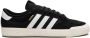 Adidas Low-top sneakers Zwart - Thumbnail 1