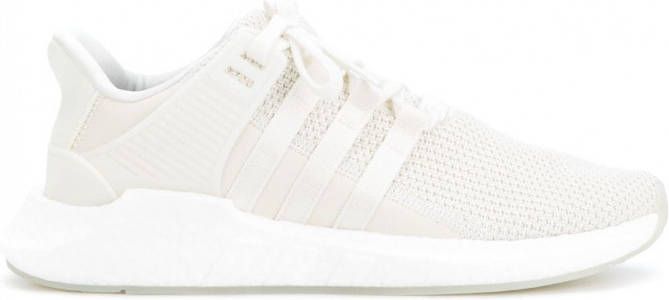 Adidas Originals EQT Support ADV sneakers Wit