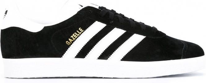 Adidas originals 2025 gazelle price