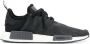 Adidas Originals NMD_ R1 sneakers Zwart - Thumbnail 1