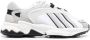 Adidas Originals Oztral sneakers Wit - Thumbnail 13