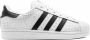 Adidas Originals Superstar sneakers Wit - Thumbnail 1