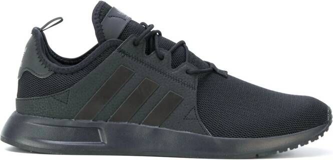 Adidas Originals X_PLR sneakers Zwart