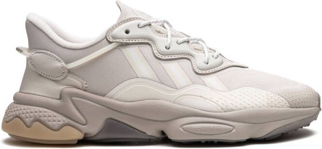 adidas Ozweego sneakers Beige