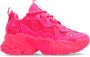 Adidas Ozweego sneakers met toogsluiting Roze - Thumbnail 10