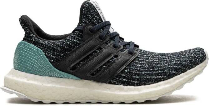 Adidas sales parley 4.0