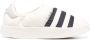 Adidas x Arizona Continental Vulc low-top sneakers Zwart - Thumbnail 1