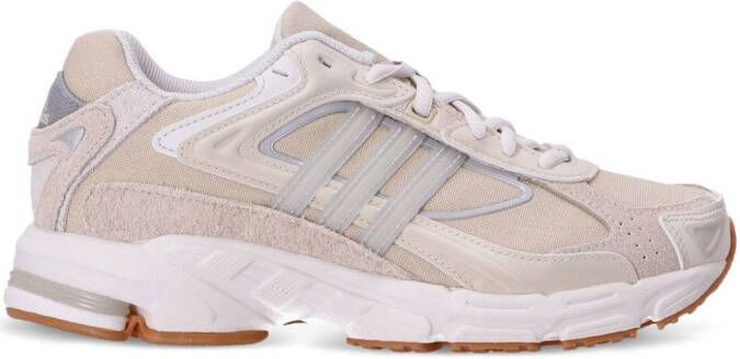 Adidas Response CL sneakers Beige