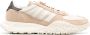 Adidas Retropy E5 sneakers Beige - Thumbnail 1