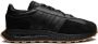 Adidas Superstar leren sneakers Wit - Thumbnail 1