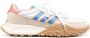 Adidas Originals Oztral sneakers Wit - Thumbnail 1