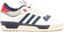 Adidas NMD 360 slip-on sneakers Zwart - Thumbnail 1