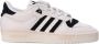 Adidas Campus 2000s Ynuk low-top sneakers Bruin - Thumbnail 6