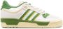 Adidas Originals Oztral sneakers Wit - Thumbnail 9