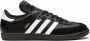 Adidas Samba Classic low-top sneakers Zwart - Thumbnail 1