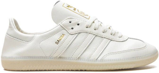 Adidas Samba Decon sneakers Wit