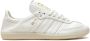 Adidas Samba Decon sneakers Wit - Thumbnail 1