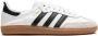 Adidas Samba Decon sneakers Wit - Thumbnail 1