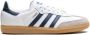 Adidas Handball Spezial "Aluminium" sneakers Beige - Thumbnail 1