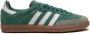 Adidas "Samba OG Court Green sneakers" Groen - Thumbnail 1