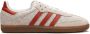 Adidas Samba XLG sneakers Grijs - Thumbnail 1