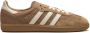 Adidas Samba XLG sneakers Grijs - Thumbnail 11