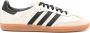 Adidas Samba OG leren sneakers Beige - Thumbnail 1