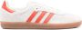 Adidas Spezial Moston Super sneakers Groen - Thumbnail 6