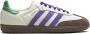 Adidas Samba OG leren sneakers Wit - Thumbnail 1