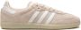 Adidas "Samba OG Linnen sneakers" Roze - Thumbnail 1