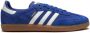 Adidas Superstar Supermodified low-top sneakers Zwart - Thumbnail 1