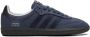 Adidas Samba "Reflective Pack Focused Olive" sneakers Groen - Thumbnail 2