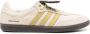 Adidas x Wales Bonner Samba low-top sneakers Zilver - Thumbnail 9