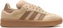 Adidas Samba XLG "Magic Beige Cardboard Gum" sneakers - Thumbnail 1